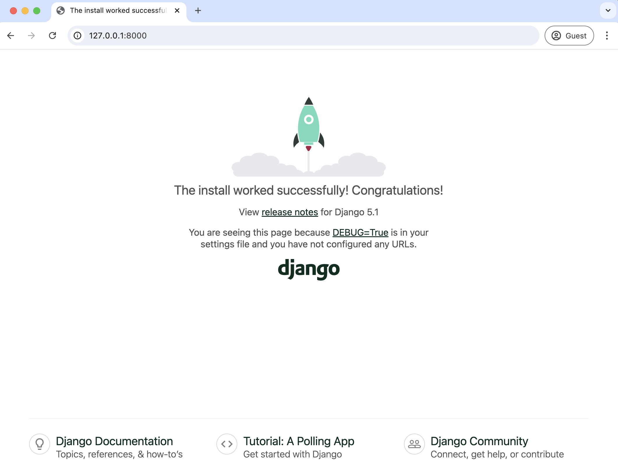 django-allauth email verification tutorial