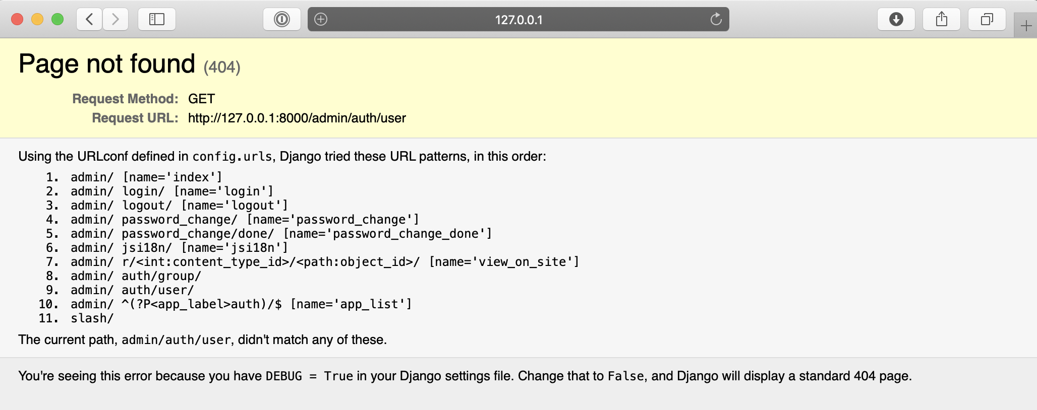 trailing-url-slashes-in-django-learndjango